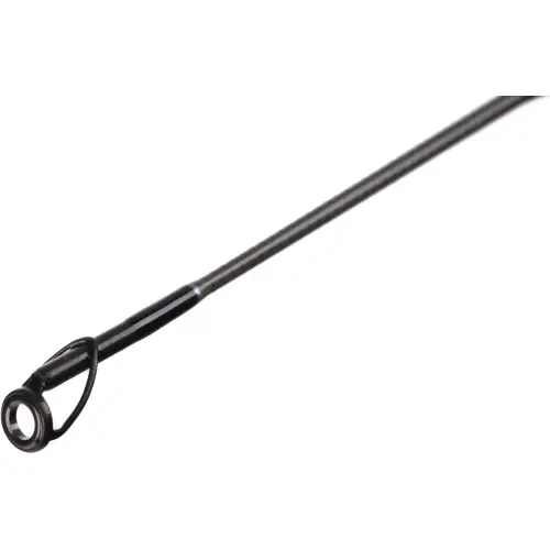 Wedka Mikado Cast BIXLITE POWER CAST 240cm 25-75g