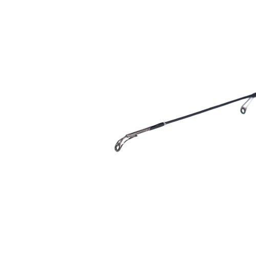 Wedka Mikado X-PLODE N.G. ULTRA MATCH 420cm 30g