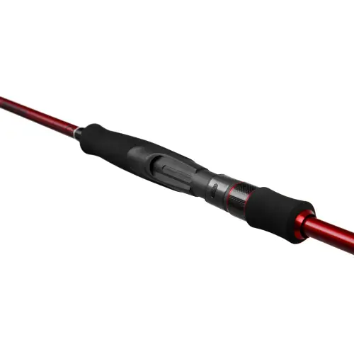 Wedka Mikado SILUPRO DONKEY TROLL 245cm 40-160g