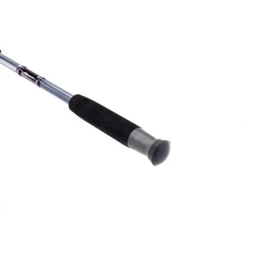 Wedka Mikado ULTRAVIOLET II PILK 315 up to 180 g