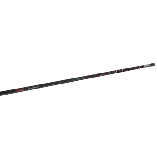 Wedka Mikado Rival Pole 600