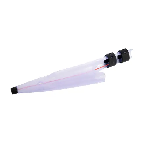 Wedka Mikado  NIHONTO MINI FLOAT 360cm 5-25g 8 sec
