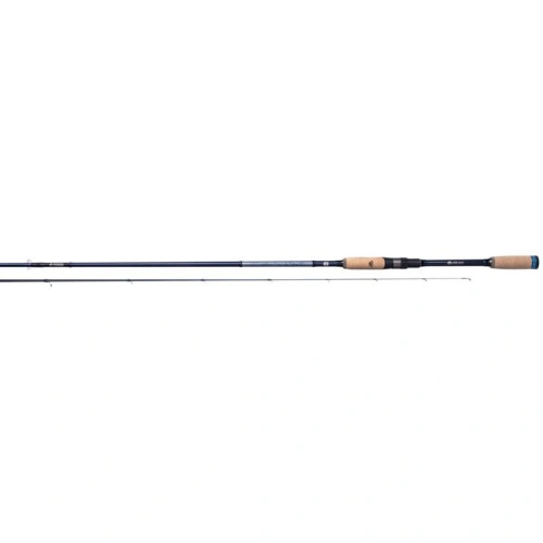 Wedka Mikado LX SAPPHIRE FAZLITE 280 c.w up to 13g