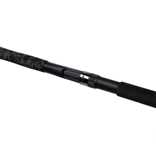 WEDKA Mikado INTRO CATFISH 330cm up to 500g 2 sec
