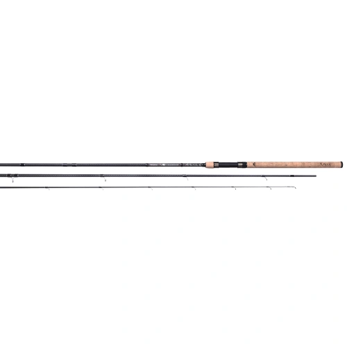 Wedka Mikado X-PLODE N.G. ULTRA MATCH 420cm 30g