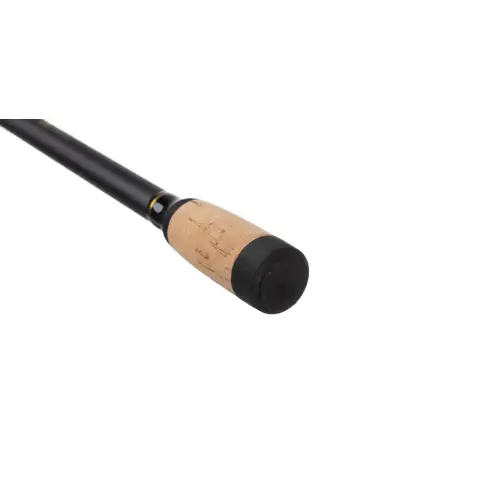 Wedka Mikado SENSUAL N.G. MEDIUM SPIN 275cm 6-32g