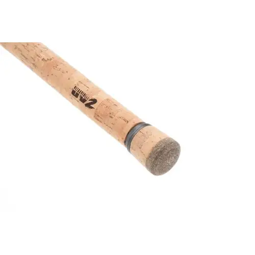 Wedka Mikado ULTRAVIOLET II TELE MATCH 390cm