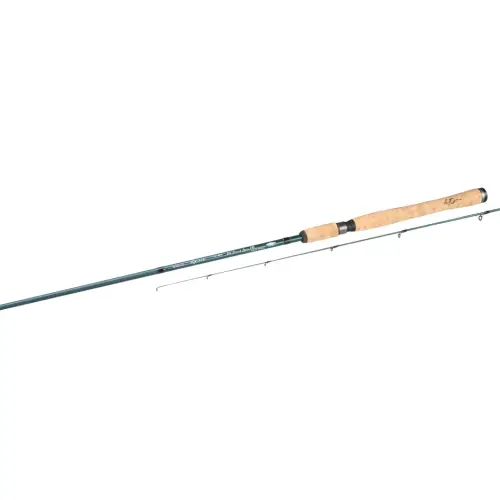 Wedka MIkado Apsara LUL Perch Spin 240cm 10g