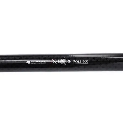 WEDKA Mikado X-PLODE N.G. POLE 500