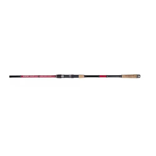 Wedka Mikado Milestone tele carp 360cm 80g