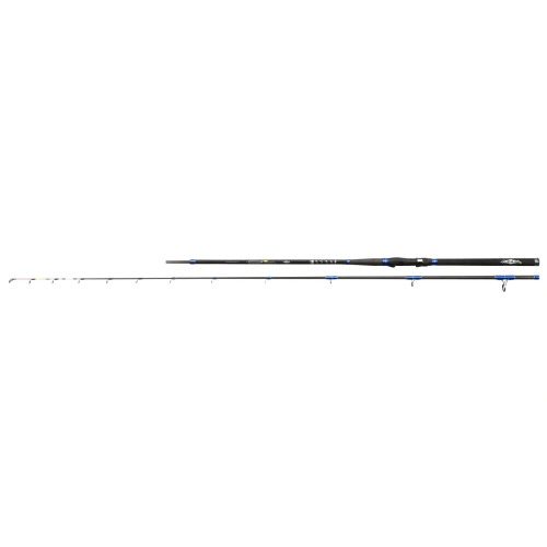 Wedka Mikado NIHONTO SEA PICKER 270 up to 250 g
