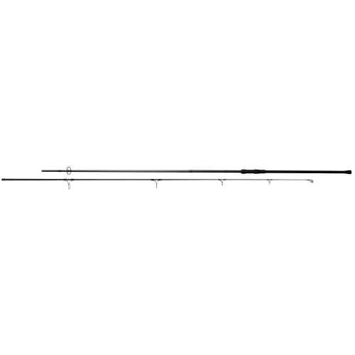Wedka Mikado NOCTIS X DISTANCE 360cm 3.50LBS 2sec