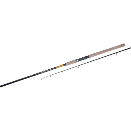 Wedka Mikado FURRORE 3K SEA FEEDER 265+