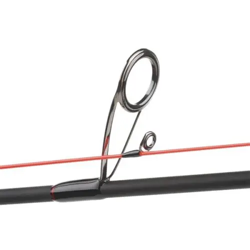 Wedka Mikado HIRAMEKI ZANDER 240 up to 40 g