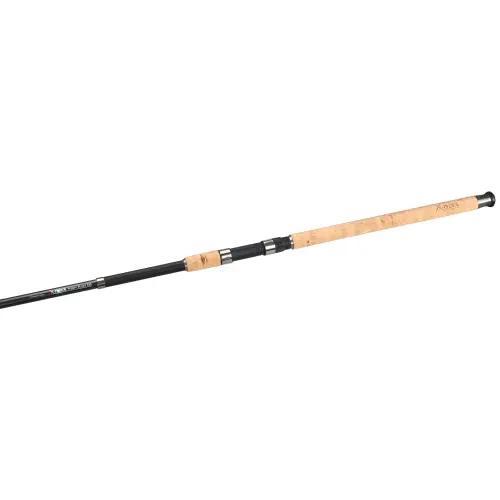 Wedka Mikado X-PLODE HEAVY FLOAT 360 c.w. 40-80 g