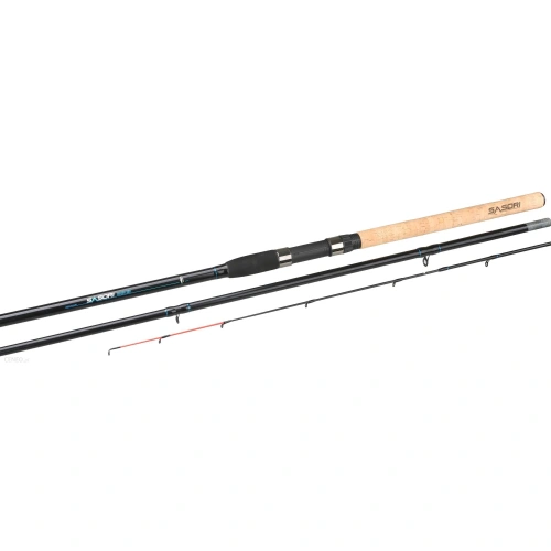 Wedka Mikado SASORI FEEDER 360 c.w. up to 100g