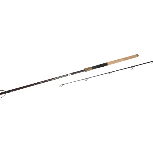 WEDKA Mikado EXCELLENCE GOLIAT 210cm 50-120g