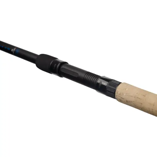 Wedka Mikado SASORI TELE SPIN 210cm 10-30g 5 sec