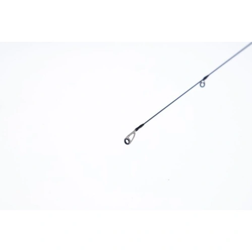 Wedka Mikado LX SAPPHIRE FAZLITE 280 c.w up to 13g