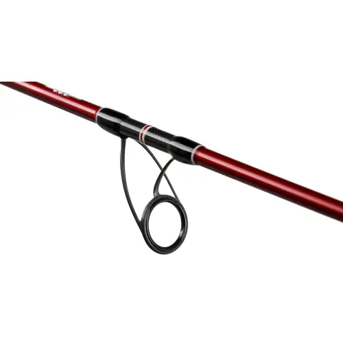Wedka Mikado SILUPRO DONKEY TROLL 245cm 40-160g