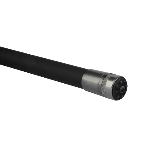 Wedka Mikado MFT BOLO 400cm 25g 4 sec