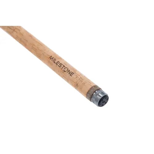 WEDKA Mikado MILESTONE FLOAT 400 c.w. 10-30g