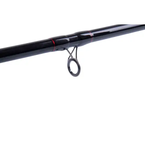 WEDKA Mikado MILESTONE MEDIUM FEEDER 390cm 120g