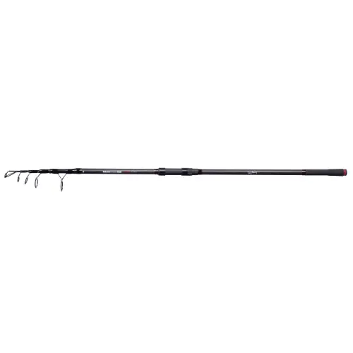 WEDKA Mikado MFT TELE CARP 360cm 3.0 LBS