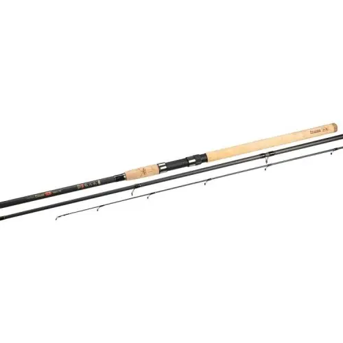 Wedka Mikado MLT Feeder 3,90/110g