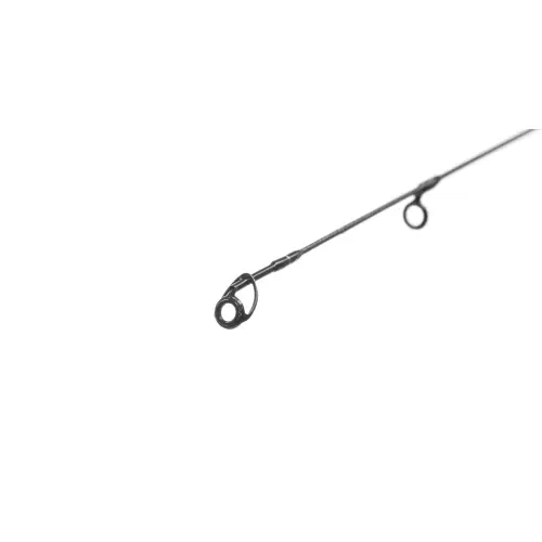 Wedka Mikado PROGRESSIVE 10 275cm 2-10g 2 sec