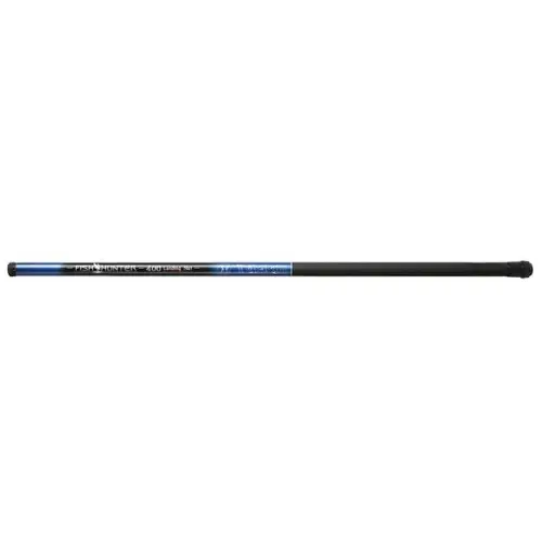Mikado FISH HUNTER LANDING NET 300