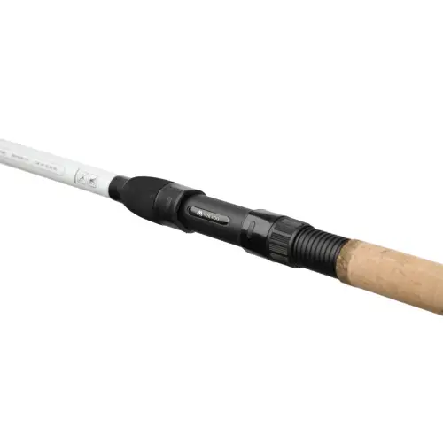 Wedka Mikado BIXLITE HEAVY FEEDER 390cm 180g 3+3