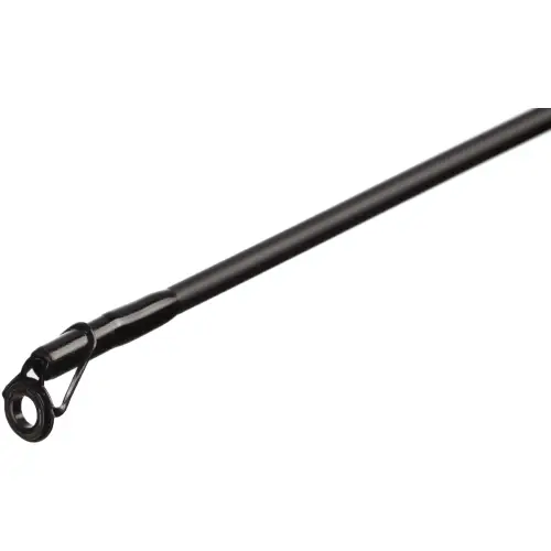 Wedka Mikado SASORI CATFISH 300cm 350g 2sek