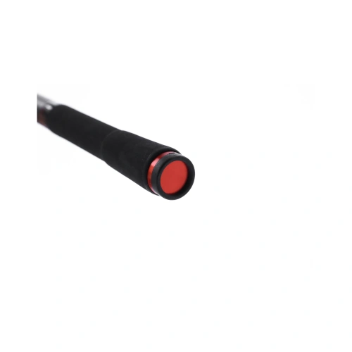 WEDKA Mikado MFT TELE CARP 360cm 3.0 LBS