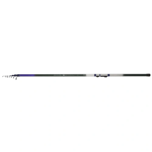 Wedka Mikado MATRIX 666 BOLOGNESE 600 up to 25 g
