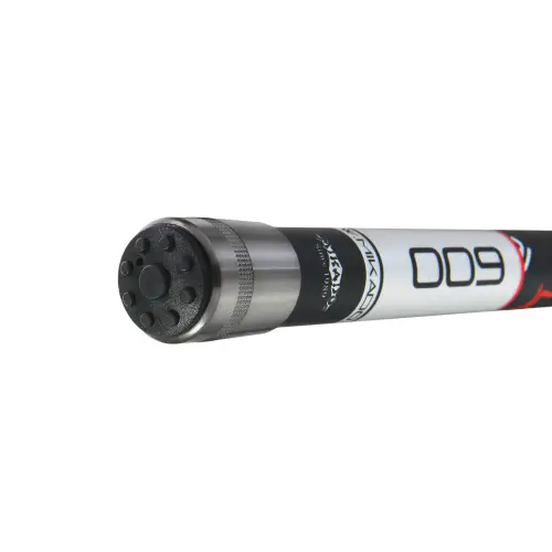 Wedka Mikado Rival Pole 500