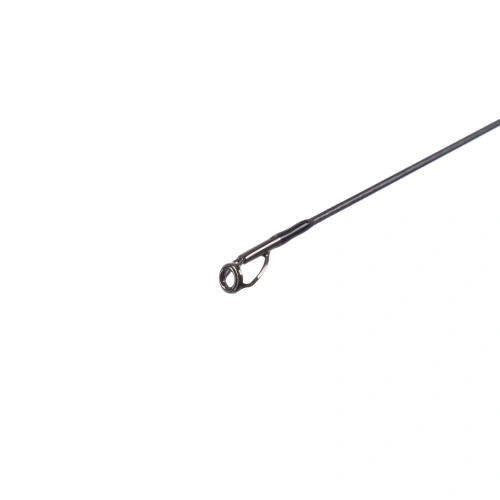 Wedka Mikado NOCTIS LIGHT SPIN 270cm 3-15g 2 sec
