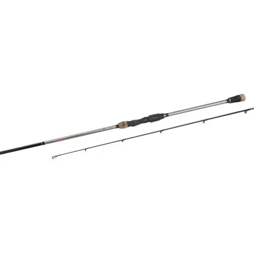 Wedka Mikado SPECIALIZED TROUT SPIN 260 5-18g 2sec