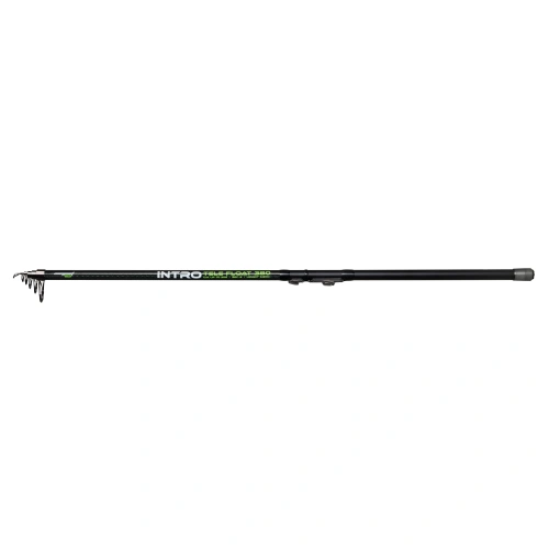Wedka Mikado INTRO POWER TELE FLOAT 360cm 60g