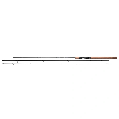 Wedka Mikado NSC POWER MATCH 420cm 5-30 3 sec