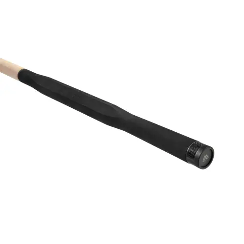 Wedka Mikado KATSUDO DISTANCE FEEDER 360cm 120g 3s