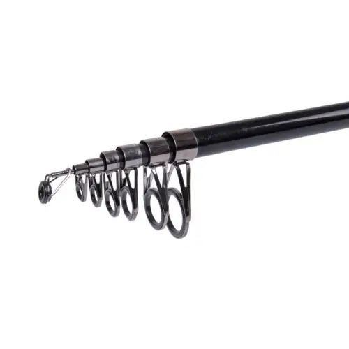 Wedka Mikado MILESTONE TELE 330 c.w. up to 150g