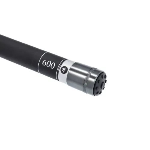 WEDKA Mikado X-PLODE N.G. POLE 600 6 sec