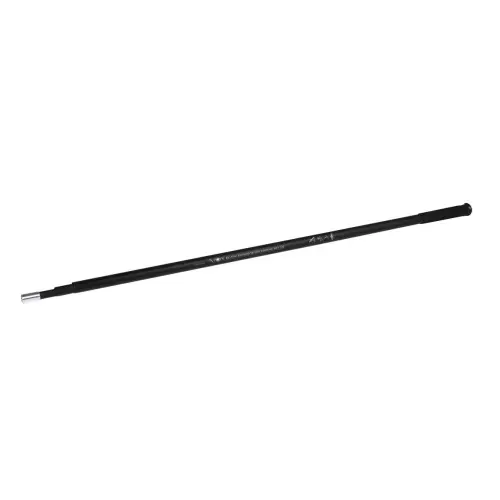 Mikado X-PLODE METHOD FEEDER LANDING NET 330