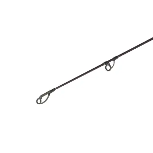 WEDKA Mikado EXCELLENCE GOLIAT 210cm 50-120g