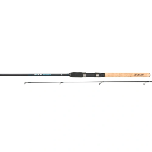 Wedka Mikado Sasori Medium Light 270cm 5-25g 2sek