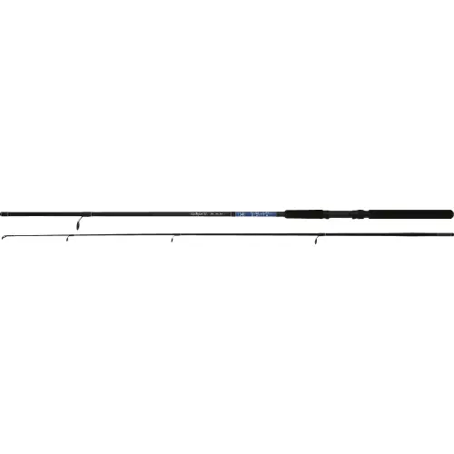 Wedka Mikado FISH HUNTER LIGHT SPIN 240 10-35 g