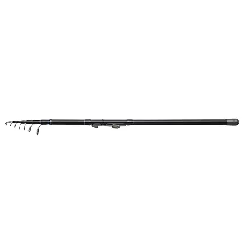 Wedka Mikado  NIHONTO MINI FLOAT 360cm 5-25g 8 sec