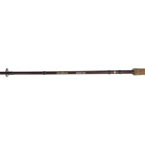 Wedka Mikado EXCELLENCE GOLIAT 255 c.w. 50-160 g