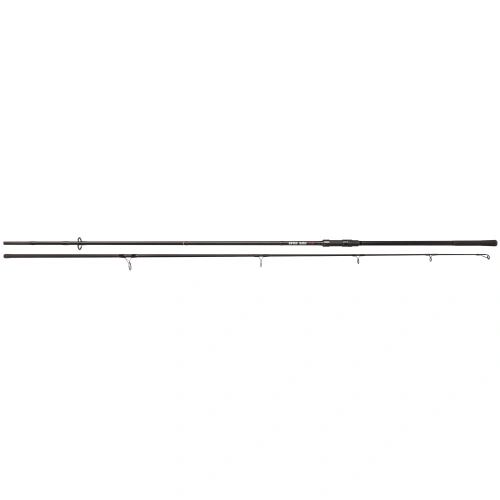 Wedka Mikado SPOD ROD 360cm 5.50LBS 2 sec